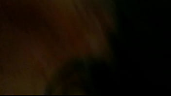 Preview 3 of Crem Anl - Vizinha Casada