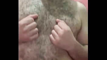 Preview 2 of Natasha Star Sex - Eu sei rebolar gostoso :)