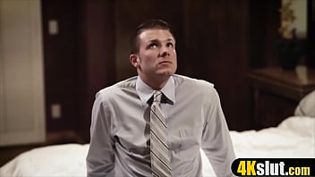 Preview 1 of Tube Porn Xxxcmo - Open house and open pussy with the real estate agent