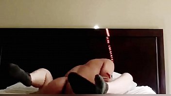 Preview 2 of Sex Time Blad Live - Ao50 vs Luna Lips (Best cums,  creampies,  moments) compilation! (TeamTy-D!3)
