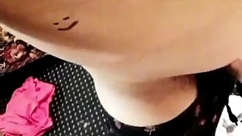 Preview 4 of Sex Time Blad Live - Ao50 vs Luna Lips (Best cums,  creampies,  moments) compilation! (TeamTy-D!3)