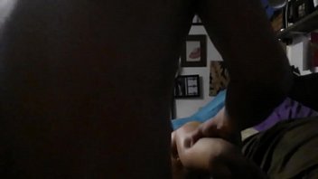 Preview 4 of Mom Teach Dughter Form Big - Queanfuckingcucking