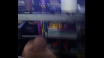 Preview 3 of Photo Shut Sex - Wonder If She&#039_d Like It