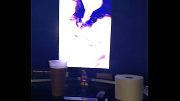 Preview 1 of Photo Shut Sex - Wonder If She&#039_d Like It