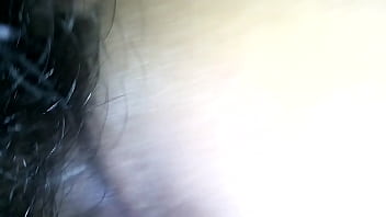 Preview 4 of Indian Lesbian Ass Hole Licking - Cogiendo agusto