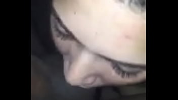 Preview 2 of Xxx Sex Gajgr - I WAS GETTING SOME HEAD