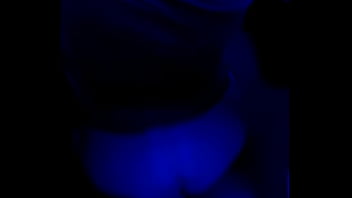 Preview 2 of Castigo Por Comer Chicle - Hot gay