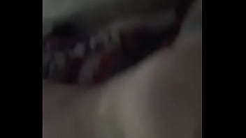 Preview 2 of Raped In - Thot