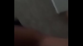 Preview 1 of Raped In - Thot