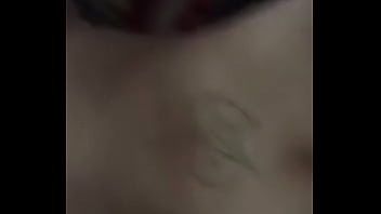 Preview 4 of Raped In - Thot