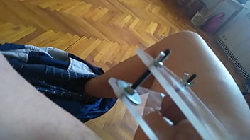 Preview 4 of Sex Santali Girl - Cbt, lapitva