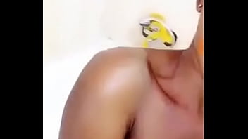Preview 3 of Uzalo Porn - Subscribe to see her get fucked