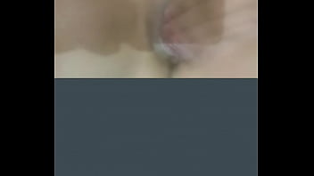 Preview 4 of Bbw German Online Russian Anal - Amanda