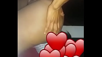 Preview 2 of Desi Hinddi Sex - d. pra vcs
