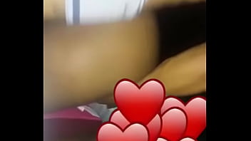 Preview 3 of Desi Hinddi Sex - d. pra vcs