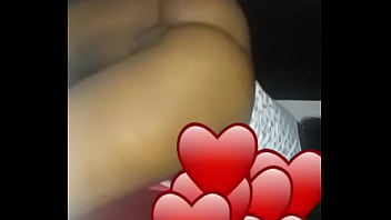 Preview 1 of Desi Hinddi Sex - d. pra vcs