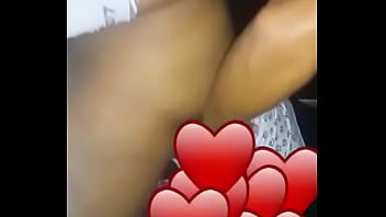 Preview 4 of Desi Hinddi Sex - d. pra vcs