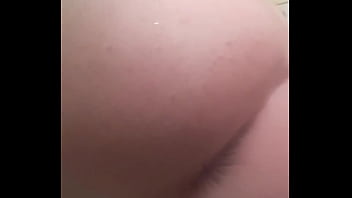 Preview 4 of Mili Jay Anal Toy - Redhead