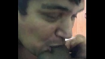 Preview 2 of Marshallese Xvideo3 - SEP 8TH 2019 FUN