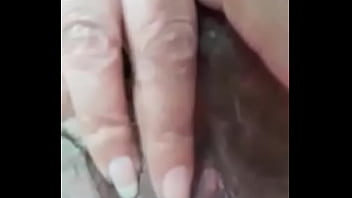 Preview 4 of Peshwar Xx Pk - amiguita chilena manda video
