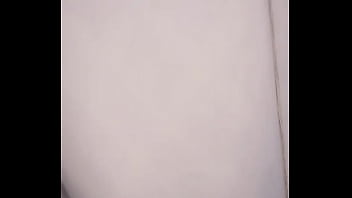 Preview 2 of Angela White Lesbien Theeesome - Boyblued 1
