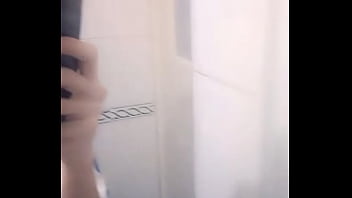 Preview 1 of Angela White Lesbien Theeesome - Boyblued 1