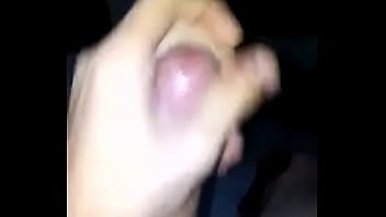 Preview 3 of Topsofiaburset - Quero goza
