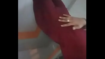 Preview 2 of Japanese Wowgirlcom - Joselin lista para que le den x la colita