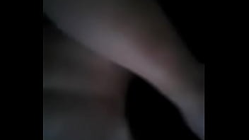 Preview 3 of Hairy As - Cogiendo al vecino