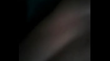 Preview 4 of Hairy As - Cogiendo al vecino
