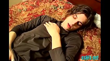 Preview 1 of Omg Mom Cheating - Depraved home solo xxx
