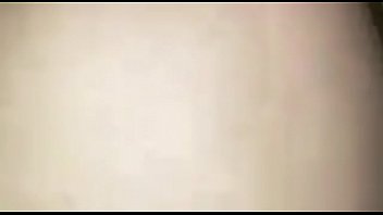 Preview 1 of Matur German Hd - Trans Tatuada Loira de Ribeir&atilde_o Preto