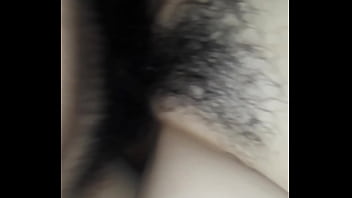 Preview 3 of Sexxx Model Korea - Da trắng n&otilde_n n&agrave_