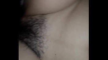 Preview 1 of Sexxx Model Korea - Da trắng n&otilde_n n&agrave_