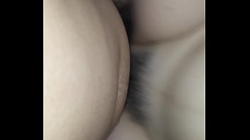 Preview 4 of Sexxx Model Korea - Da trắng n&otilde_n n&agrave_