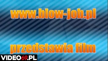 Preview 2 of Desi Odia Bedha Bhauja - Polskie porno - Gorące usta mają polskie dziewczyny