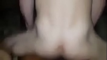 Preview 4 of Www Hind Xnxx School - tight white twink ass takes big black cock