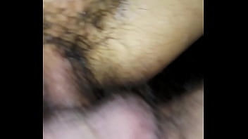 Preview 2 of Indn Www Xxx Com - Sex gay