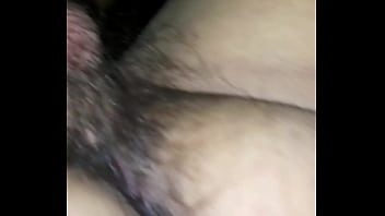 Preview 3 of Indn Www Xxx Com - Sex gay