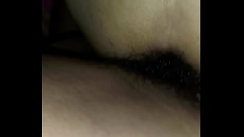 Preview 1 of Indn Www Xxx Com - Sex gay