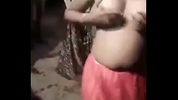 Preview 2 of Sexreal Com - Telugu