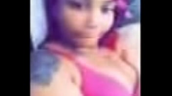 Preview 4 of Hosptal Xxxx - Dbreezy19