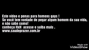 Preview 1 of Gia Marie Mature - suportando pau grande e grosso com HxH