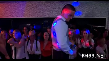 Preview 1 of Woks Faster - Males leaking anyone&rsquo_s pussy