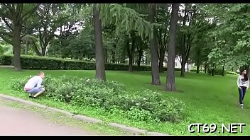 Preview 1 of Seni Leon Sexy Xxx Videos - Sexy sex teens videos