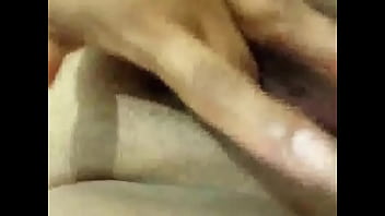 Preview 4 of First Time Medical - Se toca para el