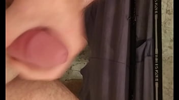 Preview 2 of Banned Taboo Porn Mother And Son - More cam fun
