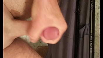 Preview 3 of Banned Taboo Porn Mother And Son - More cam fun