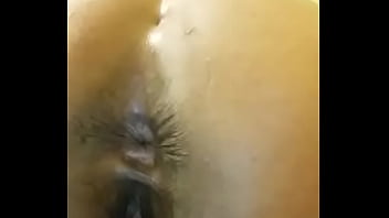 Preview 2 of Horse Vip Video - Madura perverda de la providencia