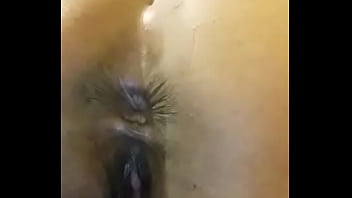 Preview 3 of Horse Vip Video - Madura perverda de la providencia
